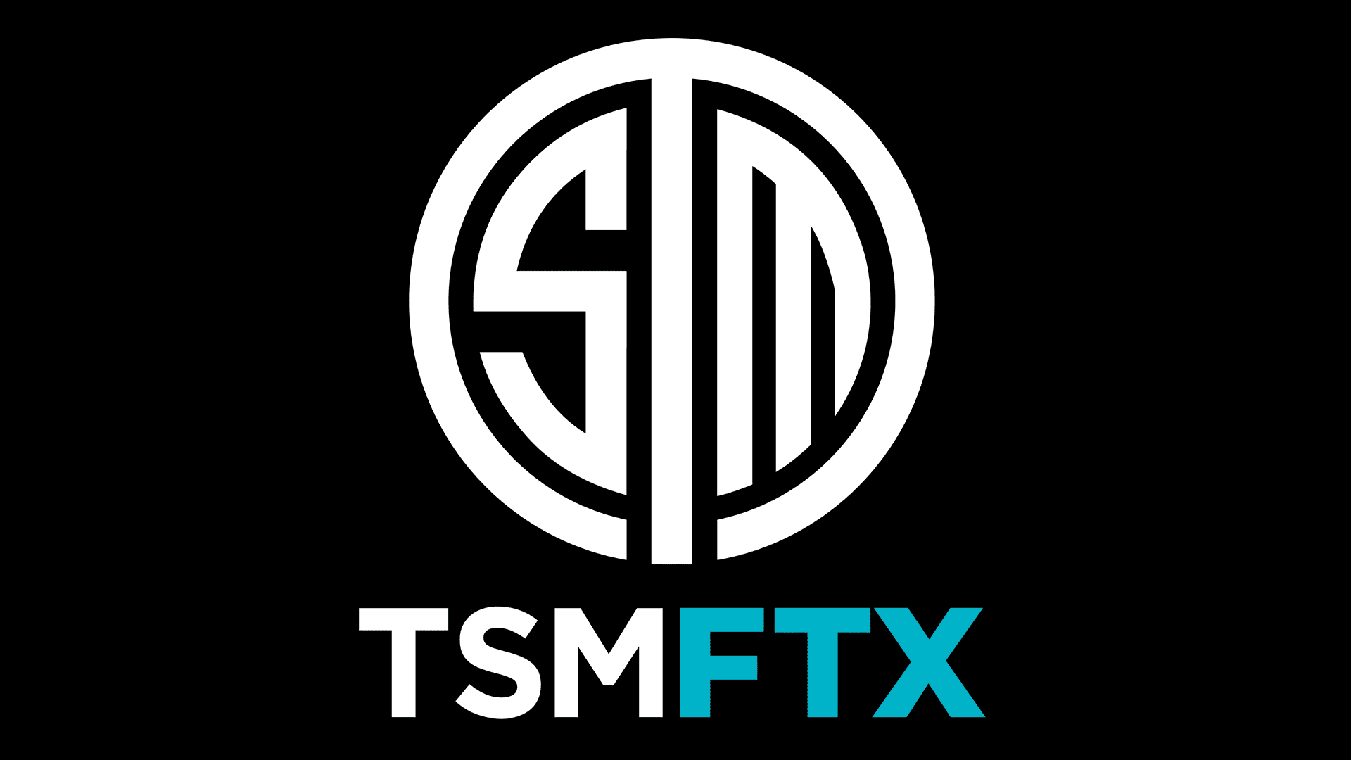 Team Wallpaper - TSM FTX, Season 4, #2