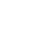 Dandelion Esport Club Bronze Tier Support - DPC Spring Tour - 2021-2022