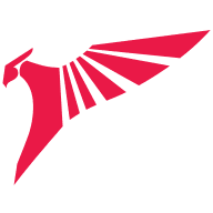 Talon Bronze Tier Support - DPC Spring Tour - 2021-2022