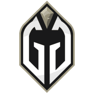 Gaimin Gladiators Card Pack - DPC Spring Tour - 2021-2022