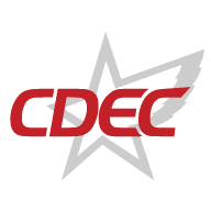 CDEC  Bronze to Silver Tier Support - DPC Summer Tour - 2021-2022