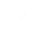 Balrogs e-Sport Silver to Gold Tier Support - DPC Summer Tour - 2021-2022