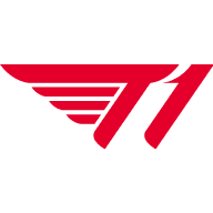 T1 Bronze Tier Support - DPC Summer Tour - 2021-2022