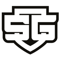SG esports Card Pack - DPC Summer Tour - 2021-2022