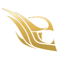 felt Bronze Tier Support - DPC Summer Tour - 2021-2022