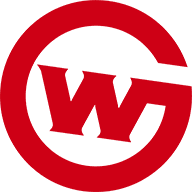 Wildcard Gaming Bronze Tier Support - DPC Summer Tour - 2021-2022