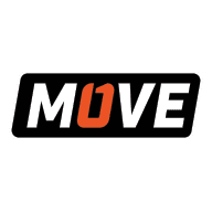One Move Card Pack - DPC Summer Tour - 2021-2022