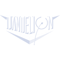 Dandelion Esports Club Bronze Tier Support - DPC Summer Tour - 2021-2022