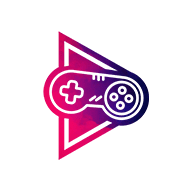 CHILLAX Bronze Tier Support - DPC Summer Tour - 2021-2022