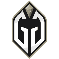 Gaimin Gladiators Bronze Tier Support - DPC Summer Tour - 2021-2022
