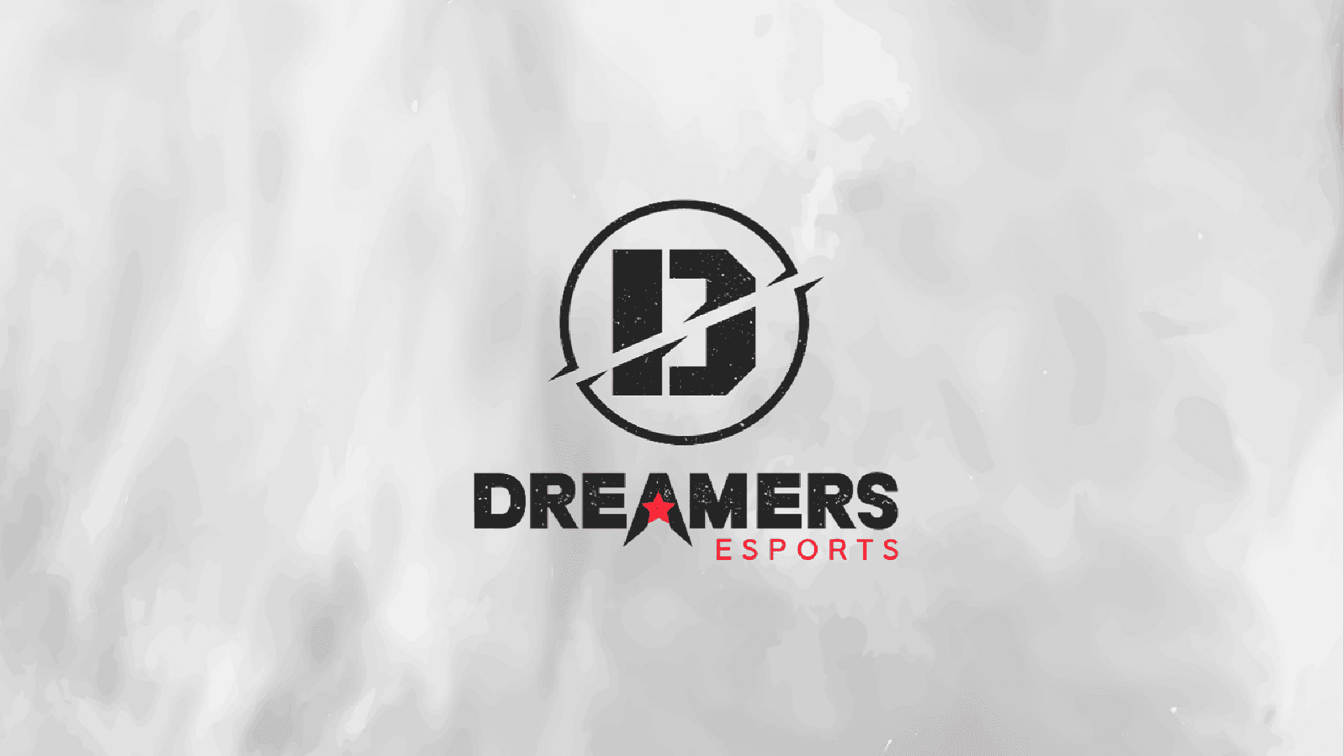 Team Wallpaper - Dreamers Esports, Season 5, #2