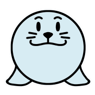 Happy Seals Bronze Tier Support - DPC Summer Tour - 2021-2022