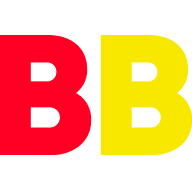 BetBoom Team Card Pack - DPC Summer Tour - 2021-2022