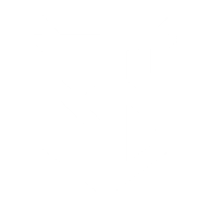 Rune Eaters Bronze Tier Support - DPC Summer Tour - 2021-2022