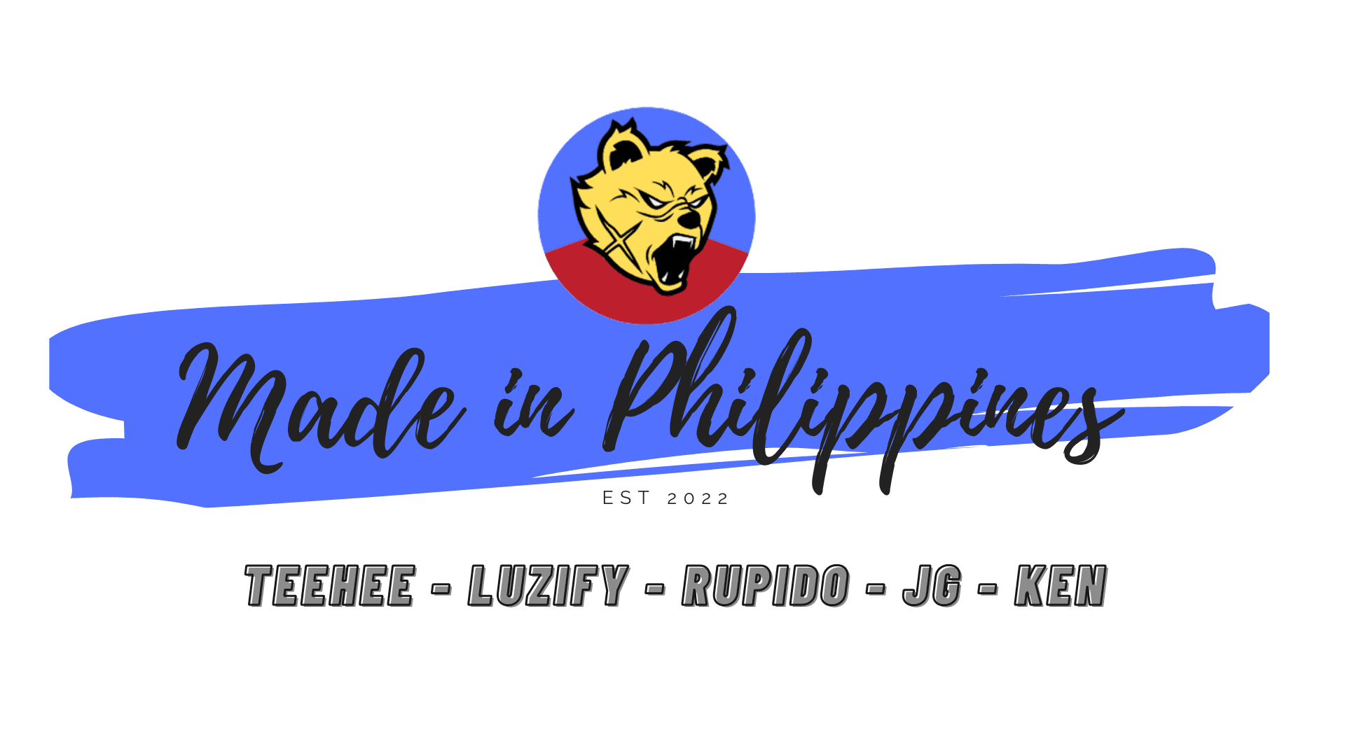 Team Wallpaper - Made in Philippines, Season 5, #2