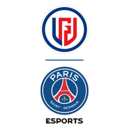PSG.LGD Silver to Gold Tier Support - The International 2022