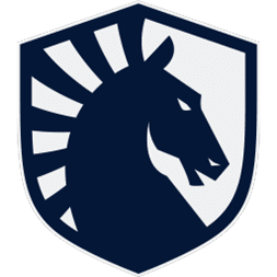 Team Liquid Silver to Gold Tier Support - The International 2022