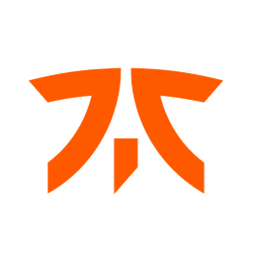 Fnatic Bronze to Silver Tier Support - The International 2022