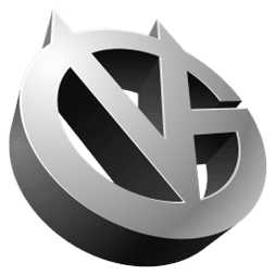 Vici Gaming Bronze Tier Support - The International 2022