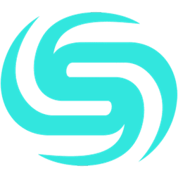 Soniqs Team Sticker - TI 2022