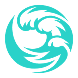 beastcoast Bronze to Silver Tier Support - The International 2022