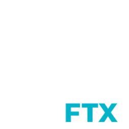 TSM FTX Team Sticker - TI 2022