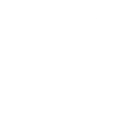 Tundra Esports Team Sticker - TI 2022