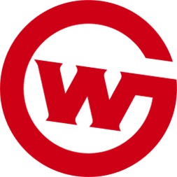 Wildcard Gaming Bronze Tier Support - The International 2022