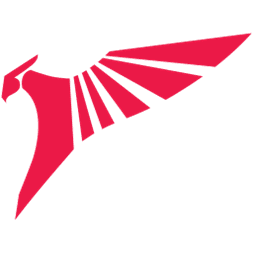Talon Bronze Tier Support - The International 2022