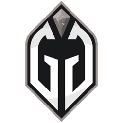 Gaimin Gladiators Bronze Tier Support - The International 2022