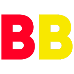 BetBoom Team Team Sticker - TI 2022